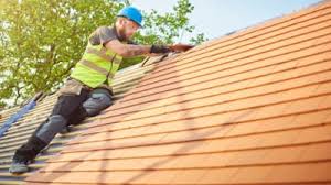 Fast & Reliable Emergency Roof Repairs in Plainview, TN